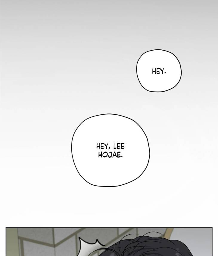 Pond-Where-Flowers-Fall-By-Kongham-Uncensored-Eng page 35