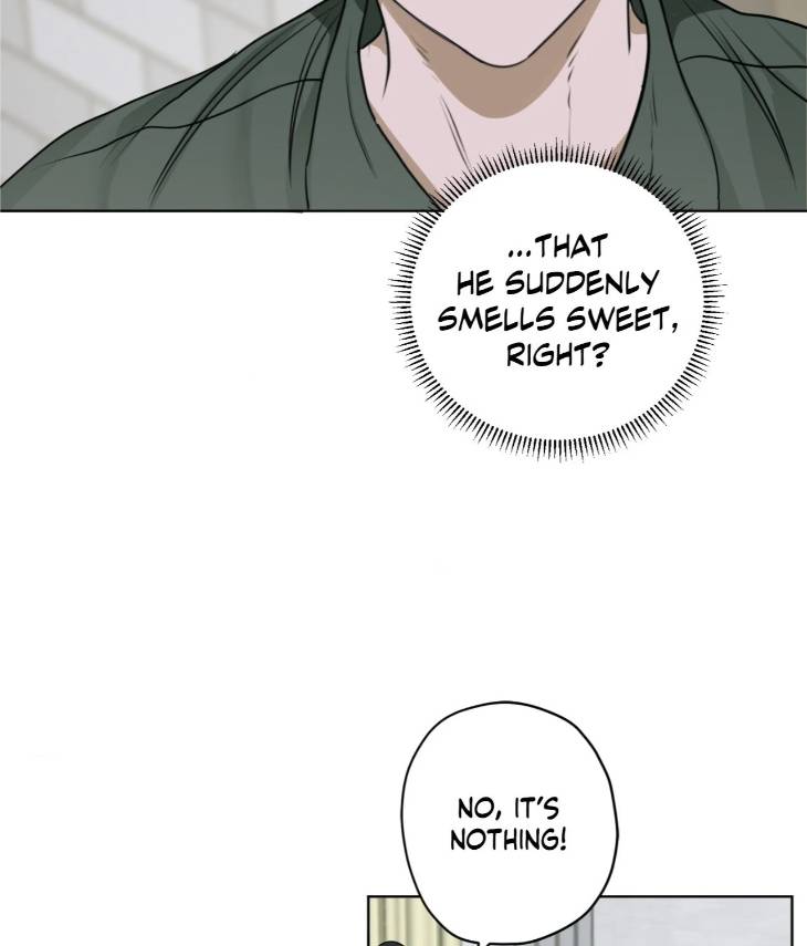 Pond-Where-Flowers-Fall-By-Kongham-Uncensored-Eng page 38