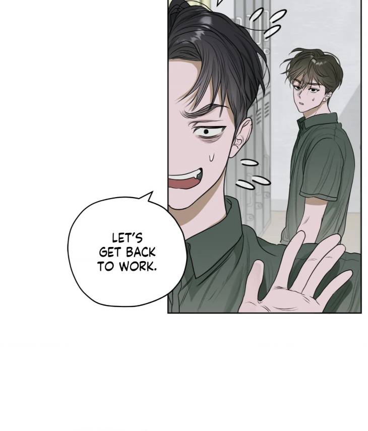 Pond-Where-Flowers-Fall-By-Kongham-Uncensored-Eng page 39