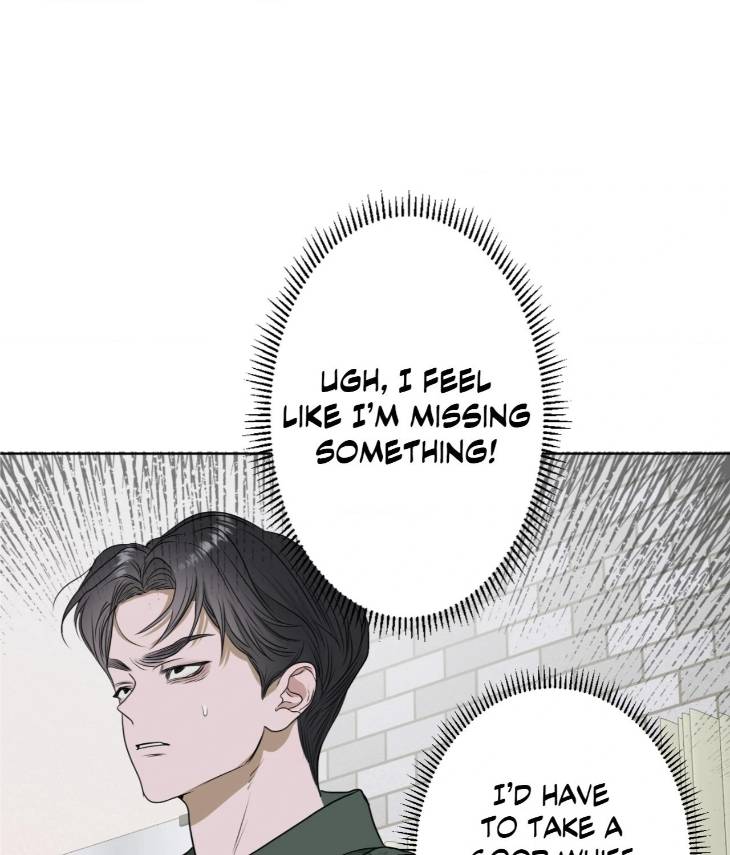 Pond-Where-Flowers-Fall-By-Kongham-Uncensored-Eng page 40