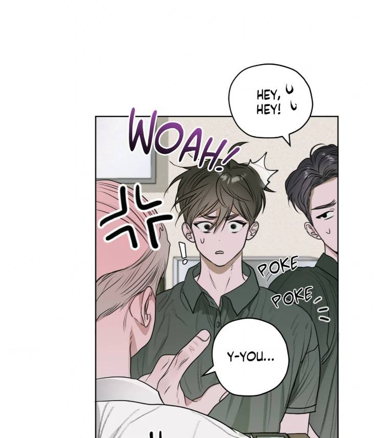 Pond-Where-Flowers-Fall-By-Kongham-Uncensored-Eng page 45