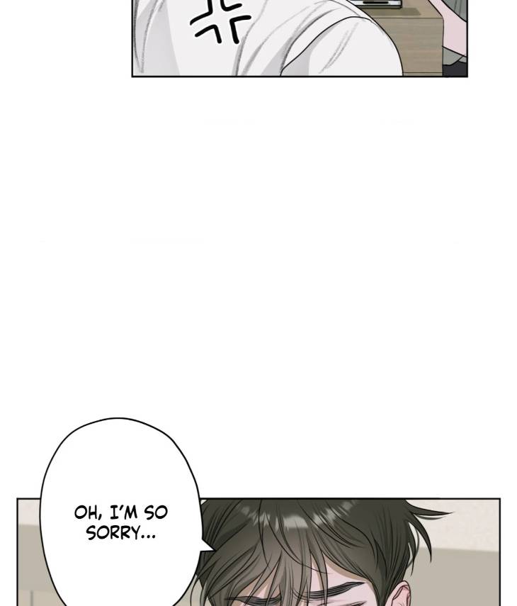 Pond-Where-Flowers-Fall-By-Kongham-Uncensored-Eng page 46