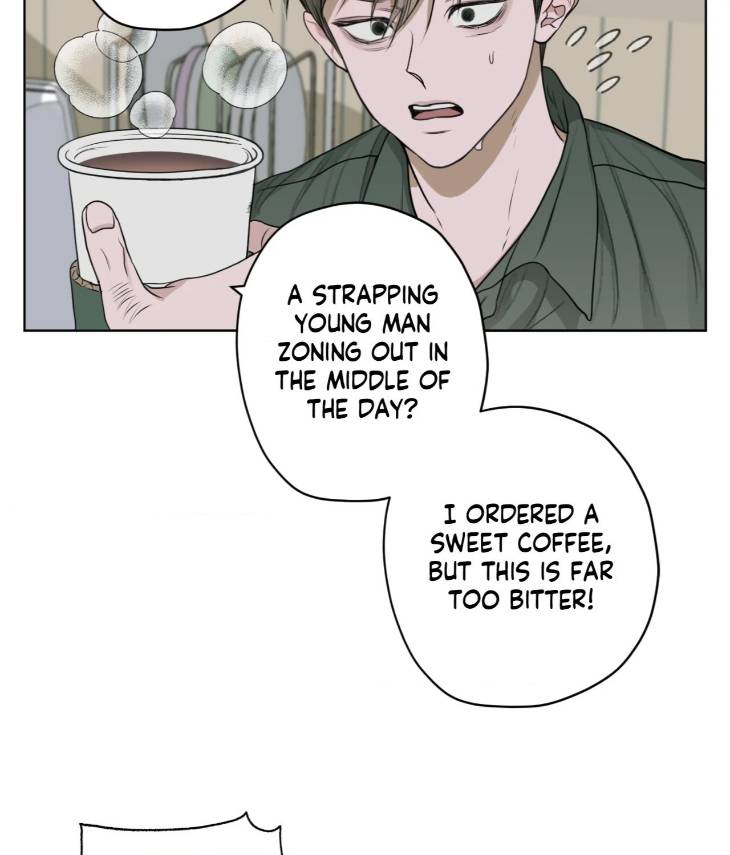 Pond-Where-Flowers-Fall-By-Kongham-Uncensored-Eng page 47