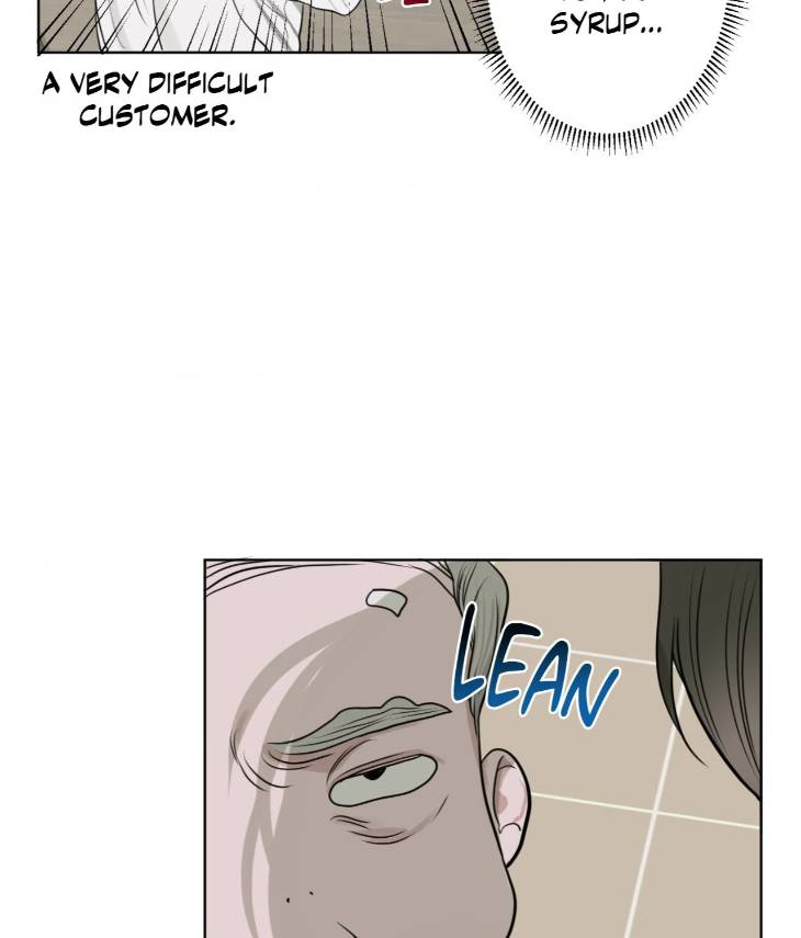 Pond-Where-Flowers-Fall-By-Kongham-Uncensored-Eng page 49