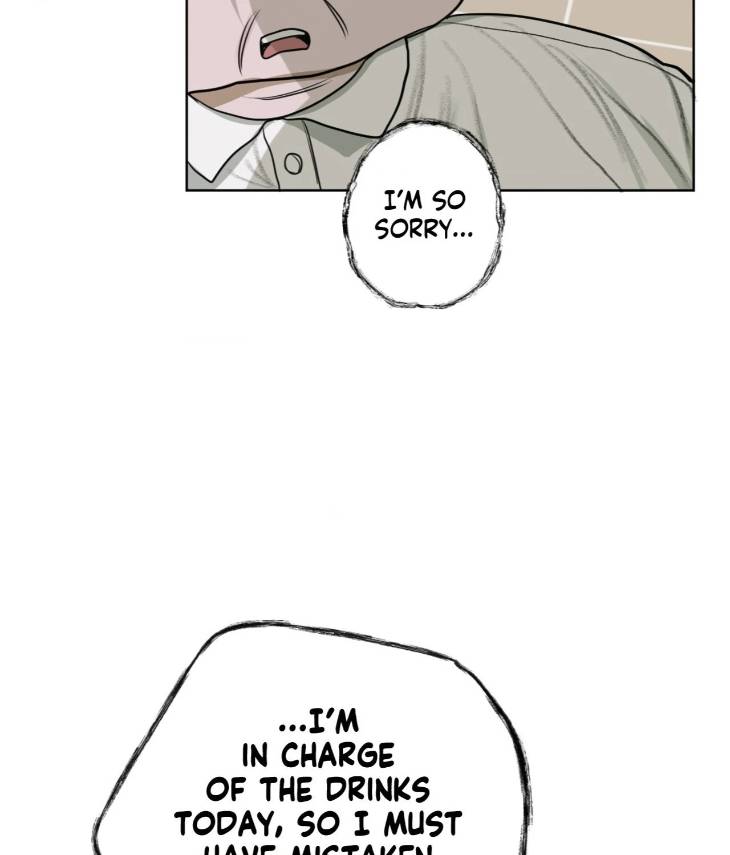 Pond-Where-Flowers-Fall-By-Kongham-Uncensored-Eng page 50