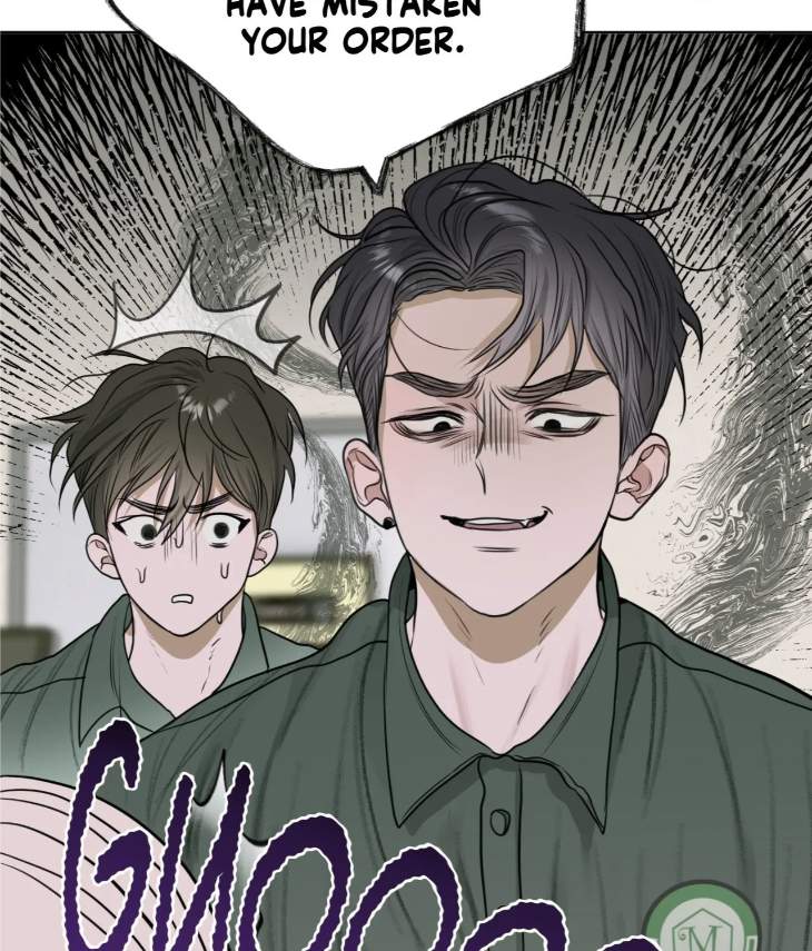 Pond-Where-Flowers-Fall-By-Kongham-Uncensored-Eng page 51