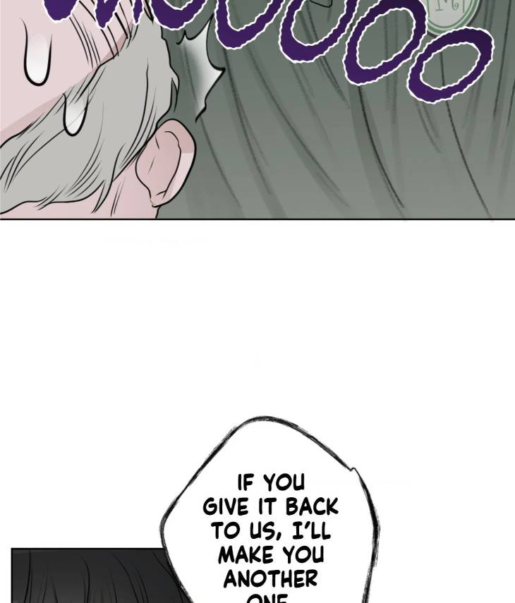 Pond-Where-Flowers-Fall-By-Kongham-Uncensored-Eng page 52