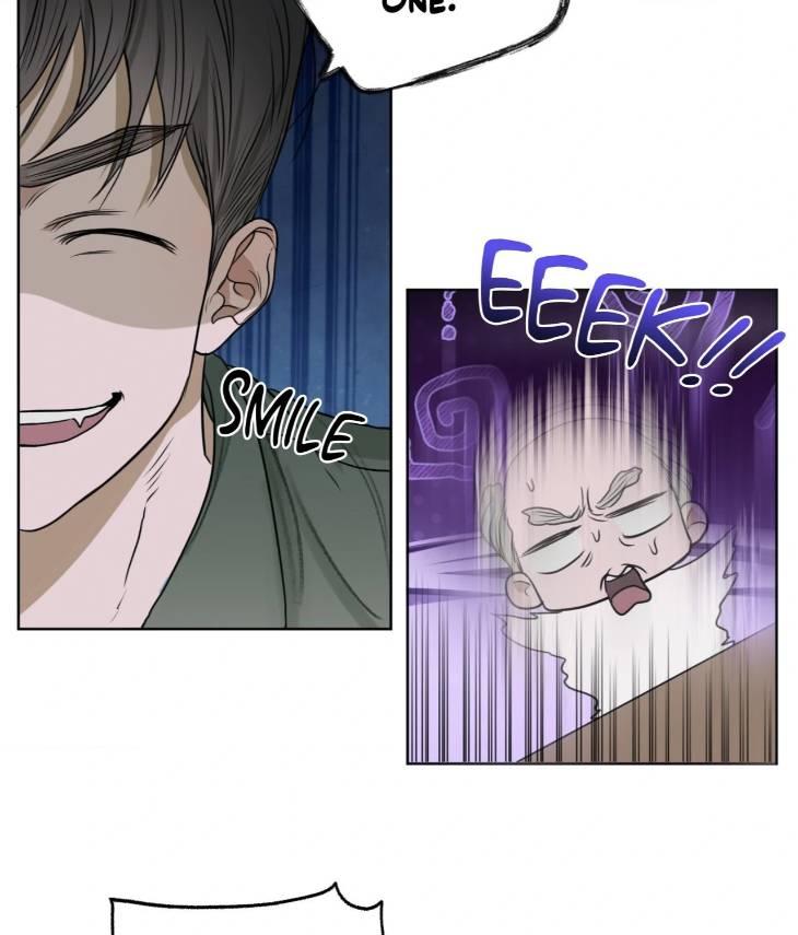 Pond-Where-Flowers-Fall-By-Kongham-Uncensored-Eng page 53