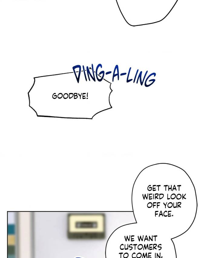 Pond-Where-Flowers-Fall-By-Kongham-Uncensored-Eng page 55