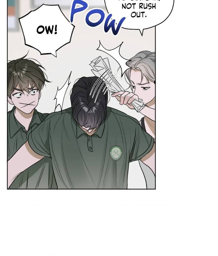 Pond-Where-Flowers-Fall-By-Kongham-Uncensored-Eng page 56