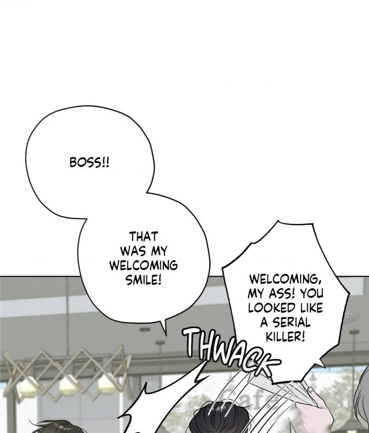 Pond-Where-Flowers-Fall-By-Kongham-Uncensored-Eng page 57