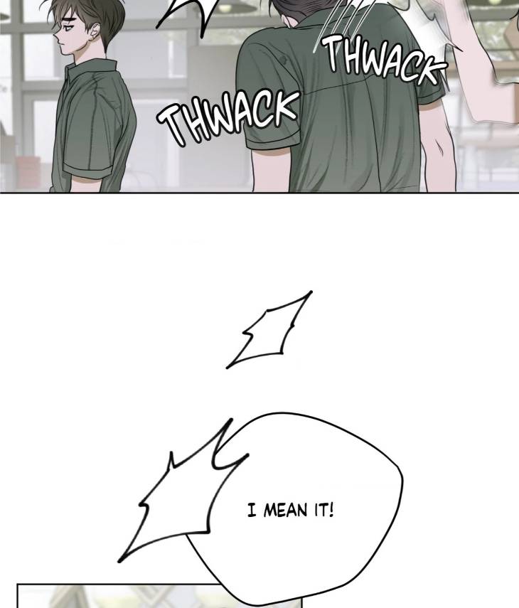 Pond-Where-Flowers-Fall-By-Kongham-Uncensored-Eng page 58