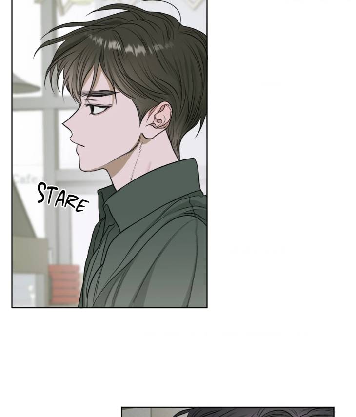 Pond-Where-Flowers-Fall-By-Kongham-Uncensored-Eng page 59