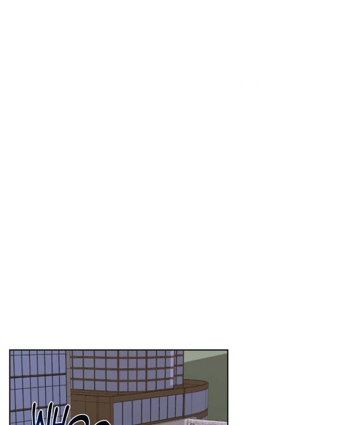 Pond-Where-Flowers-Fall-By-Kongham-Uncensored-Eng page 62