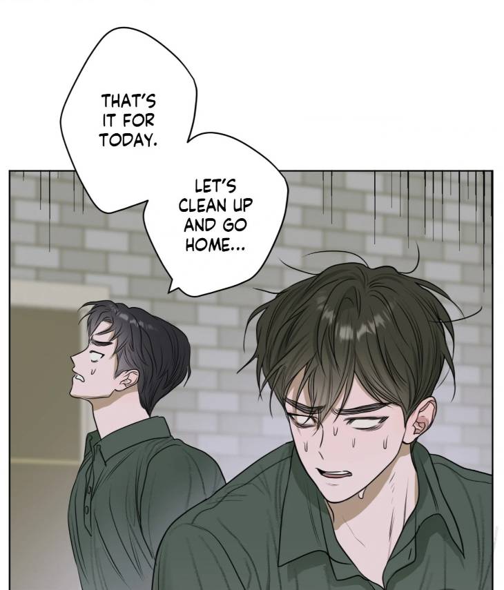 Pond-Where-Flowers-Fall-By-Kongham-Uncensored-Eng page 64