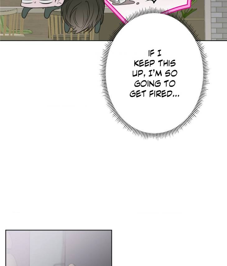 Pond-Where-Flowers-Fall-By-Kongham-Uncensored-Eng page 66