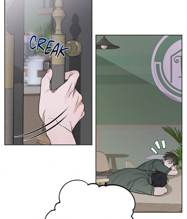Pond-Where-Flowers-Fall-By-Kongham-Uncensored-Eng page 67