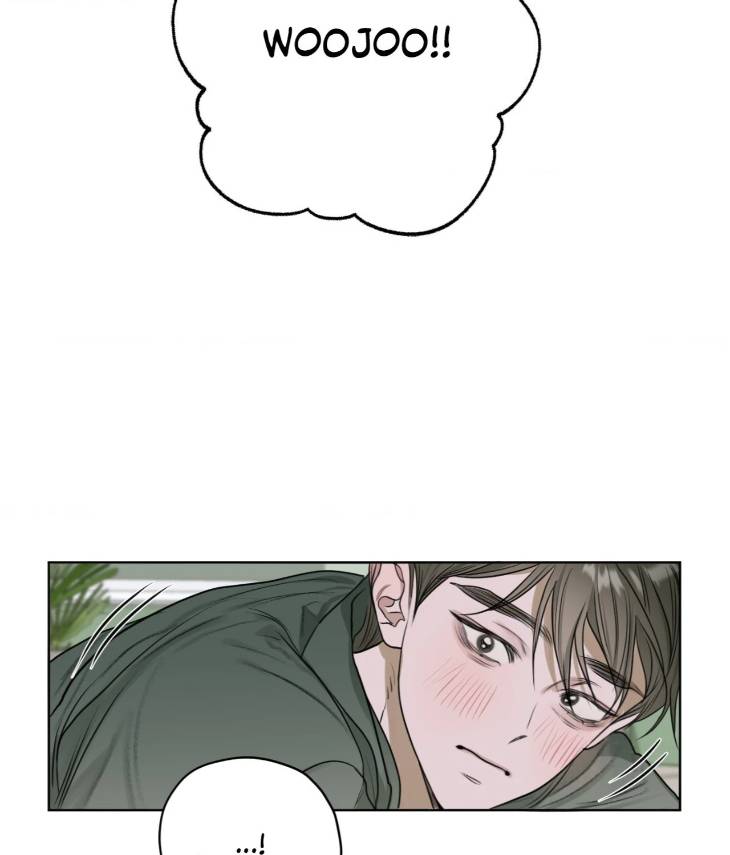 Pond-Where-Flowers-Fall-By-Kongham-Uncensored-Eng page 68