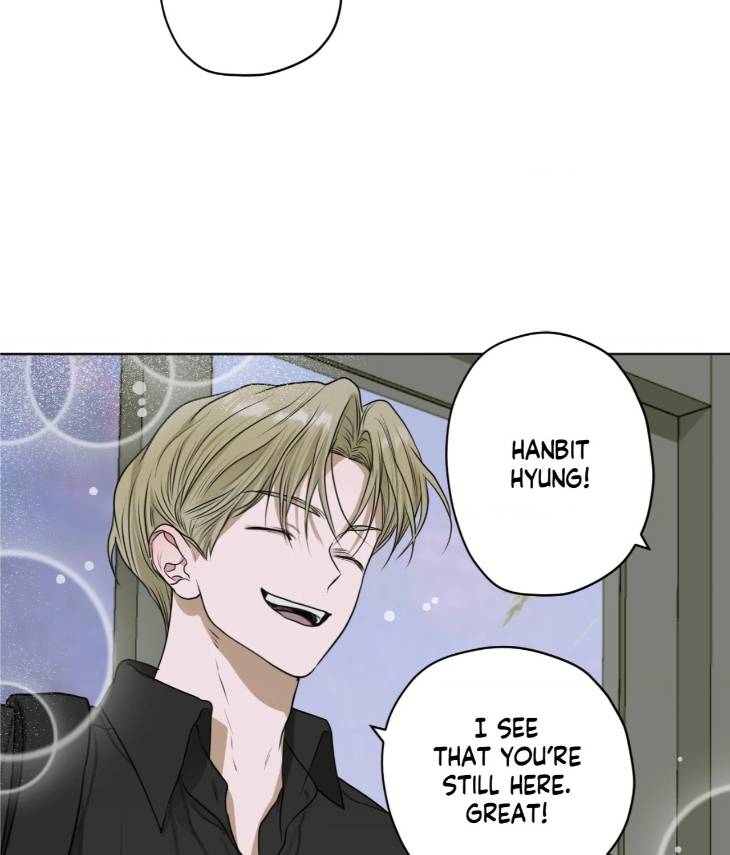 Pond-Where-Flowers-Fall-By-Kongham-Uncensored-Eng page 69