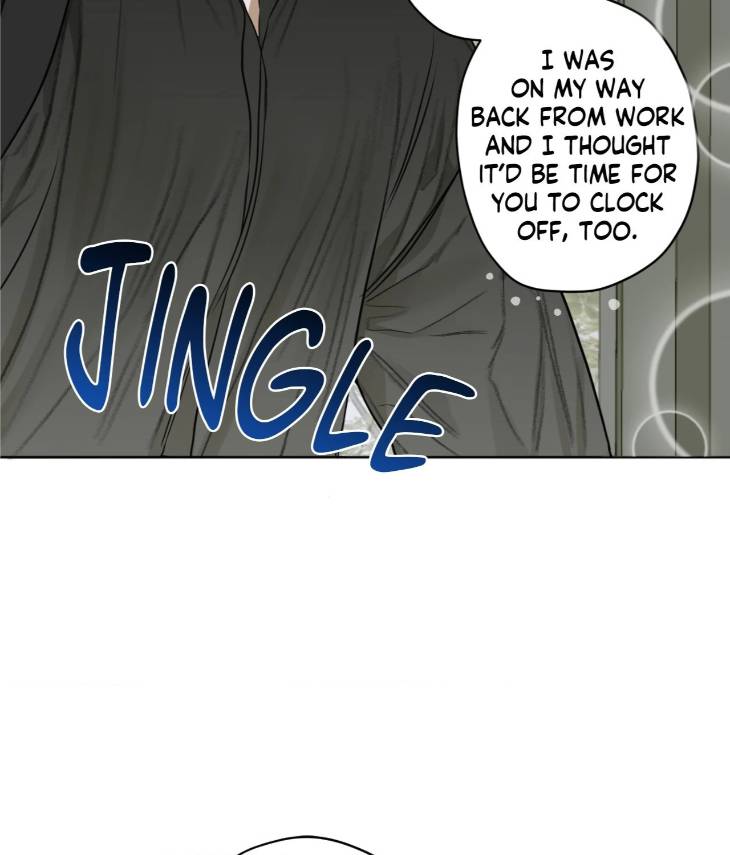Pond-Where-Flowers-Fall-By-Kongham-Uncensored-Eng page 70