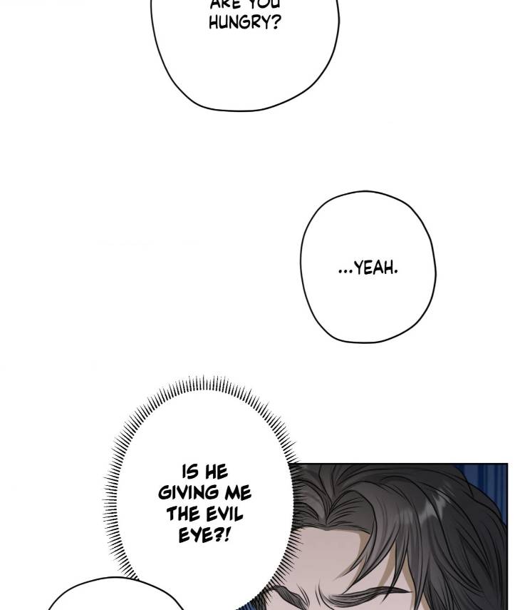 Pond-Where-Flowers-Fall-By-Kongham-Uncensored-Eng page 74