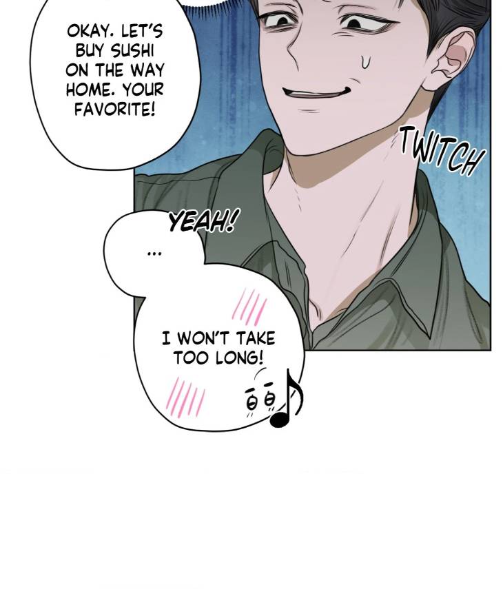 Pond-Where-Flowers-Fall-By-Kongham-Uncensored-Eng page 75