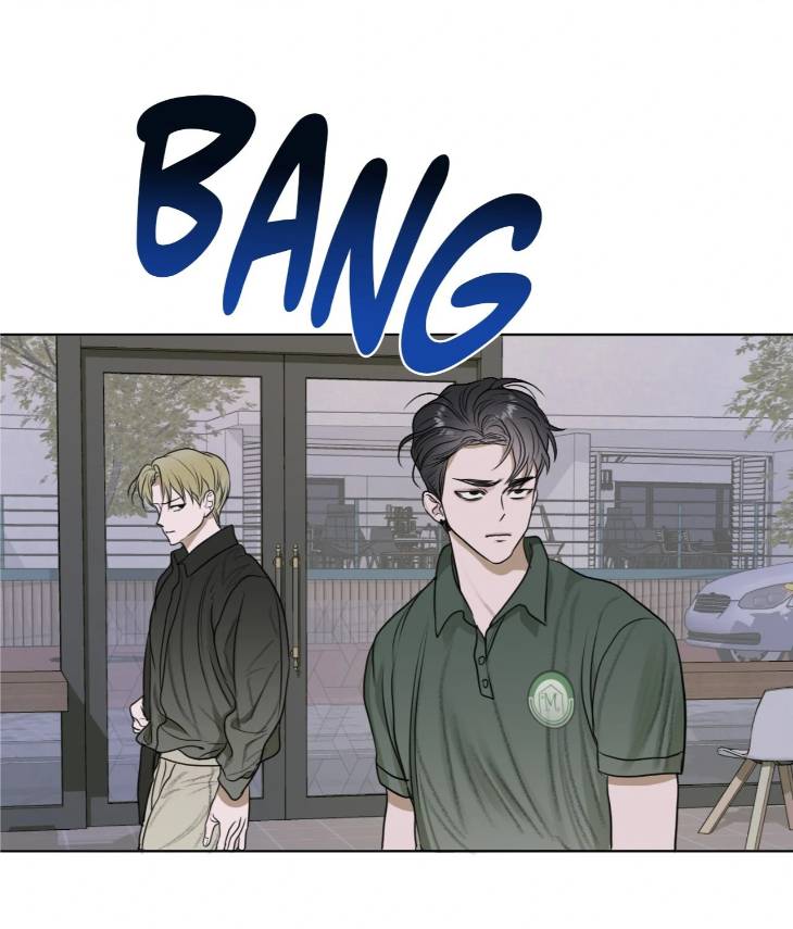 Pond-Where-Flowers-Fall-By-Kongham-Uncensored-Eng page 76
