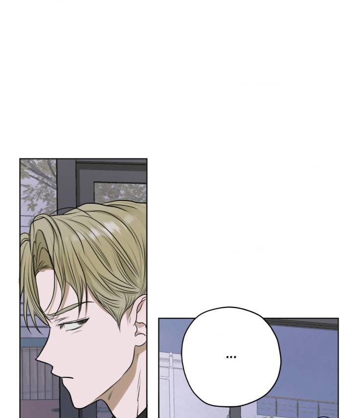Pond-Where-Flowers-Fall-By-Kongham-Uncensored-Eng page 77