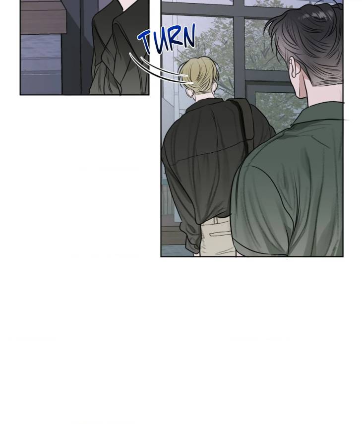 Pond-Where-Flowers-Fall-By-Kongham-Uncensored-Eng page 78