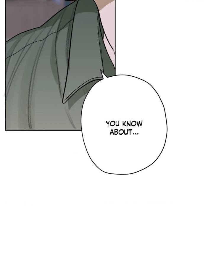 Pond-Where-Flowers-Fall-By-Kongham-Uncensored-Eng page 81