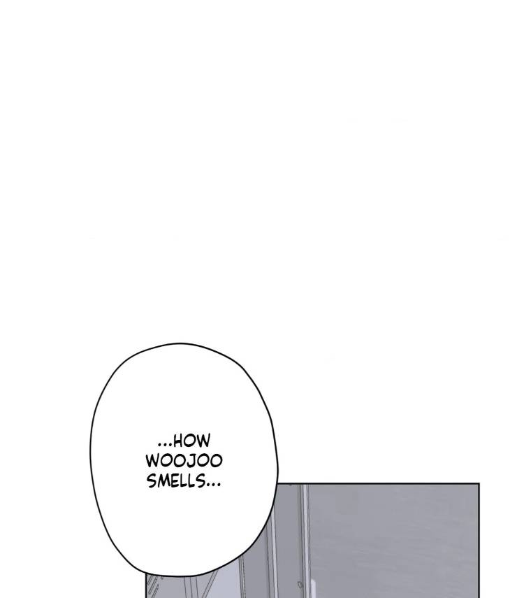 Pond-Where-Flowers-Fall-By-Kongham-Uncensored-Eng page 82
