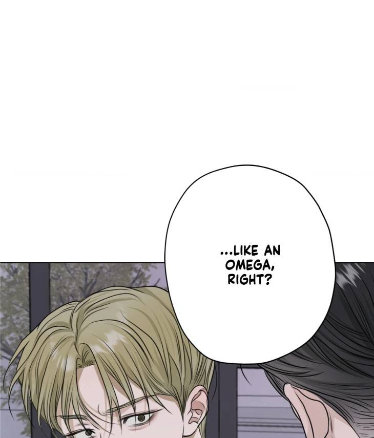 Pond-Where-Flowers-Fall-By-Kongham-Uncensored-Eng page 84