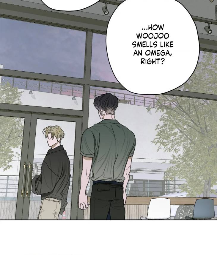 Pond-Where-Flowers-Fall-By-Kongham-Uncensored-Eng page 2