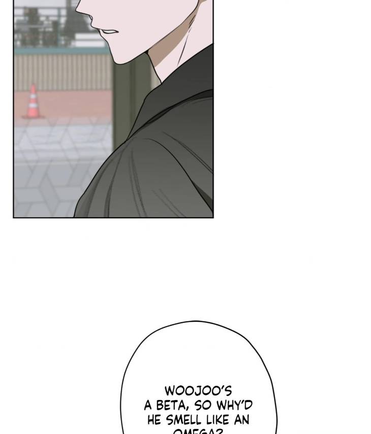 Pond-Where-Flowers-Fall-By-Kongham-Uncensored-Eng page 4