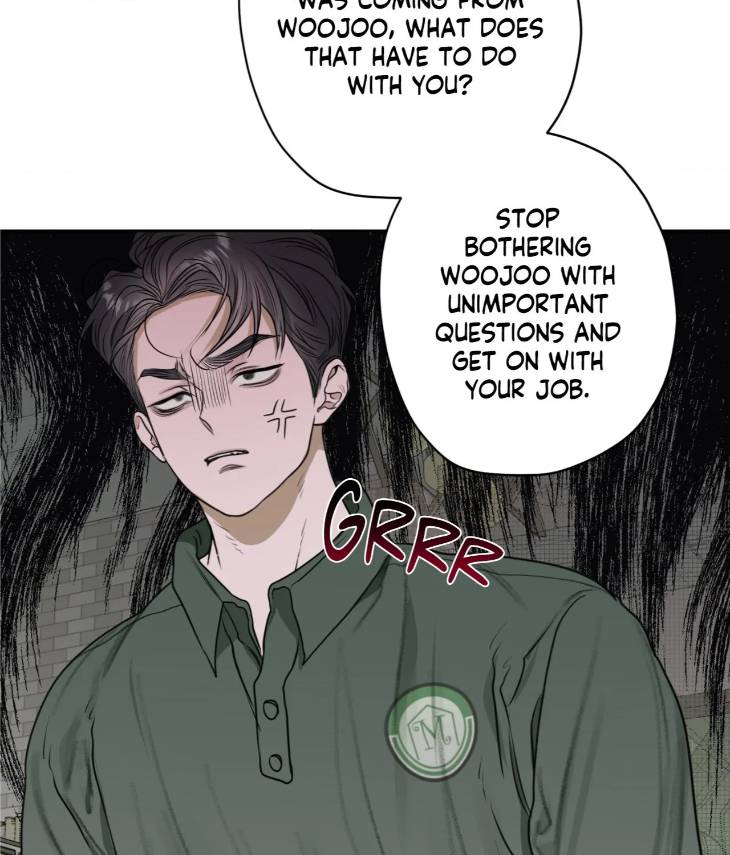 Pond-Where-Flowers-Fall-By-Kongham-Uncensored-Eng page 7