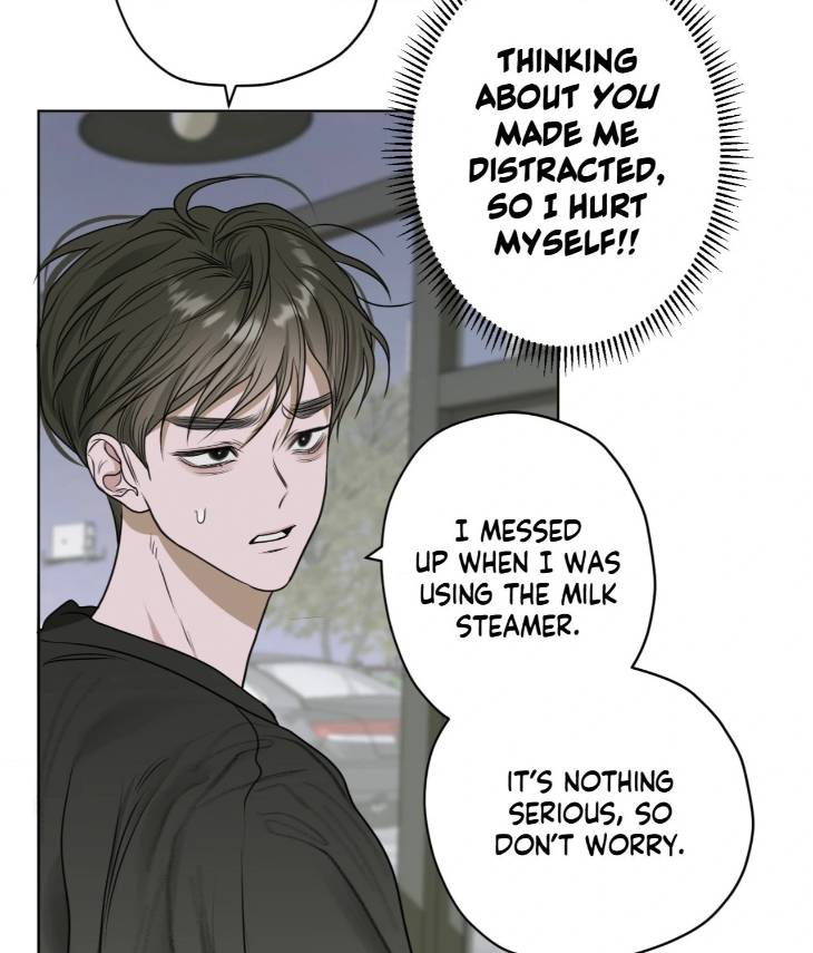 Pond-Where-Flowers-Fall-By-Kongham-Uncensored-Eng page 16