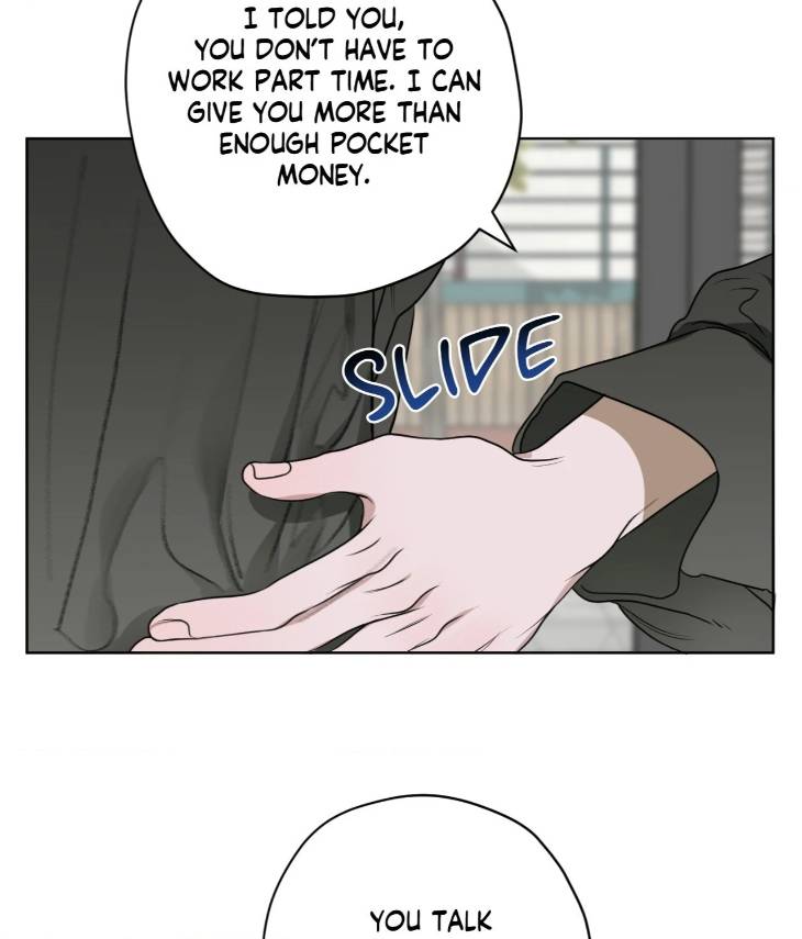Pond-Where-Flowers-Fall-By-Kongham-Uncensored-Eng page 19