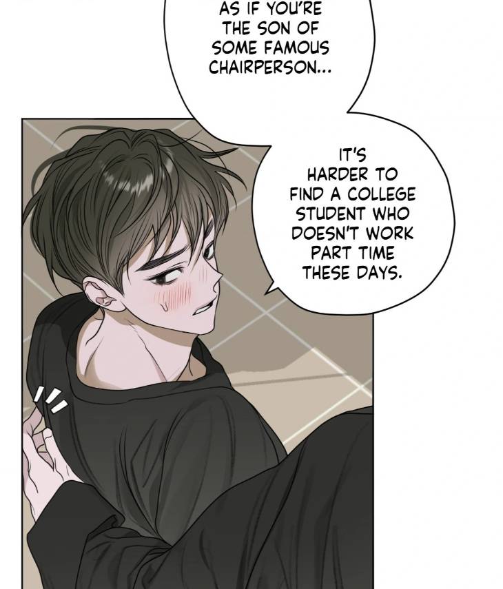 Pond-Where-Flowers-Fall-By-Kongham-Uncensored-Eng page 20