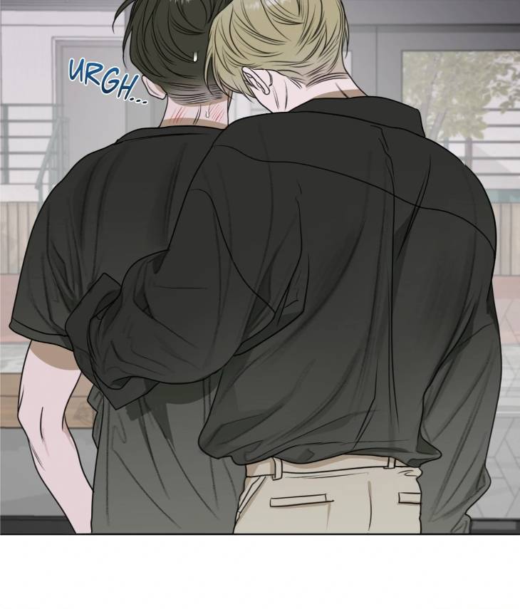 Pond-Where-Flowers-Fall-By-Kongham-Uncensored-Eng page 22