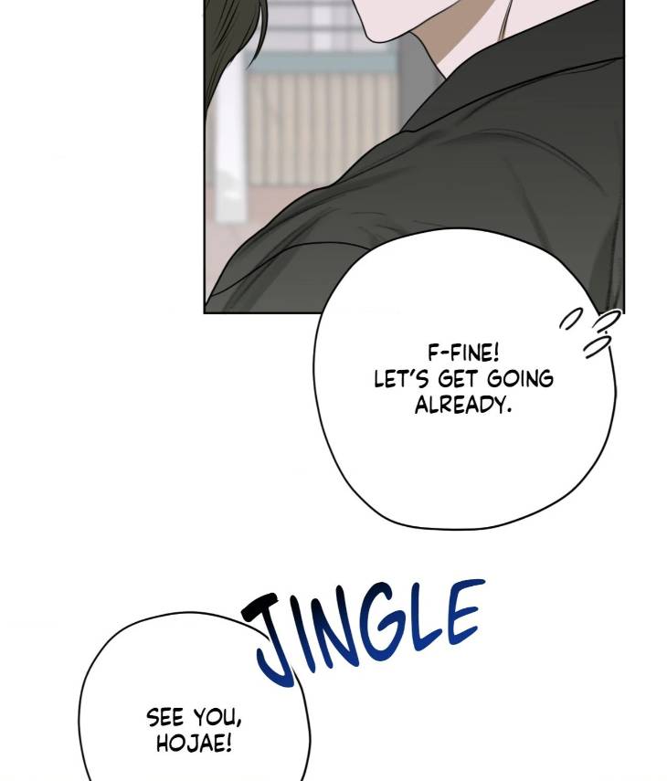 Pond-Where-Flowers-Fall-By-Kongham-Uncensored-Eng page 24