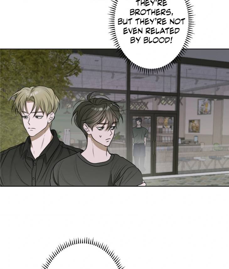 Pond-Where-Flowers-Fall-By-Kongham-Uncensored-Eng page 26