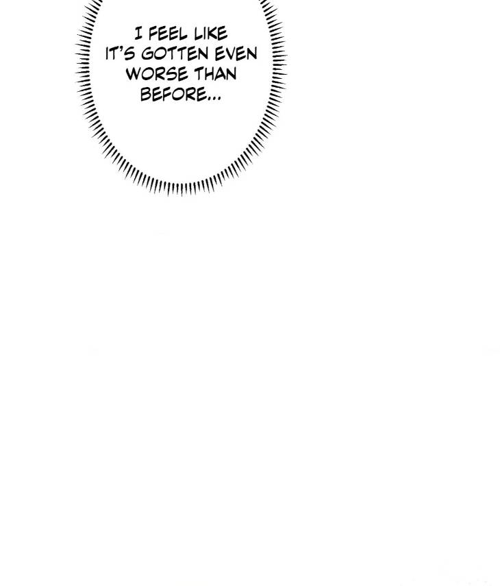 Pond-Where-Flowers-Fall-By-Kongham-Uncensored-Eng page 27