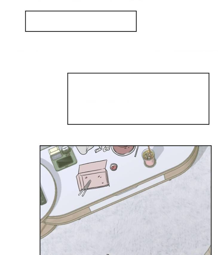 Pond-Where-Flowers-Fall-By-Kongham-Uncensored-Eng page 29