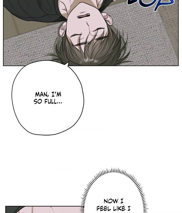 Pond-Where-Flowers-Fall-By-Kongham-Uncensored-Eng page 32