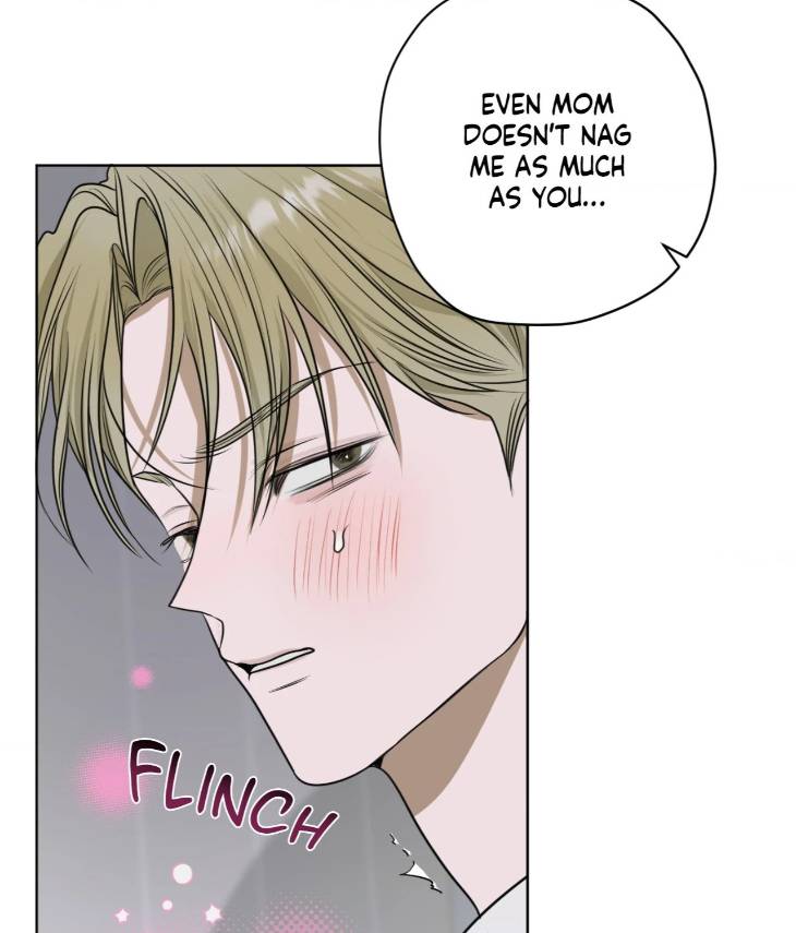 Pond-Where-Flowers-Fall-By-Kongham-Uncensored-Eng page 41
