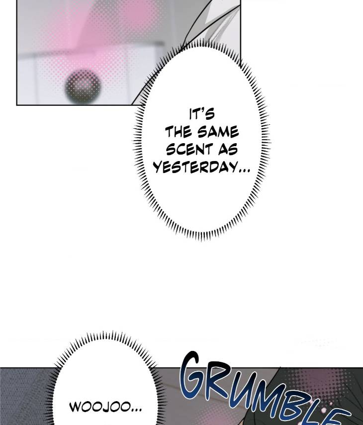 Pond-Where-Flowers-Fall-By-Kongham-Uncensored-Eng page 42