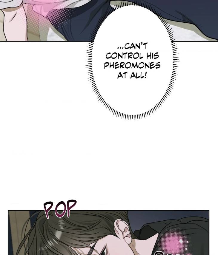 Pond-Where-Flowers-Fall-By-Kongham-Uncensored-Eng page 44