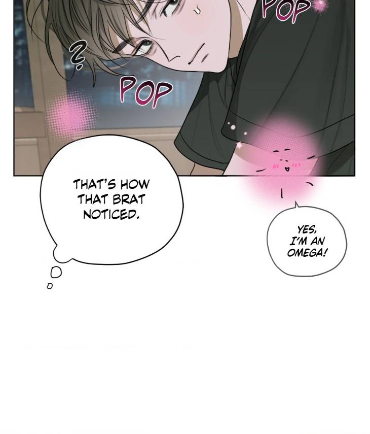 Pond-Where-Flowers-Fall-By-Kongham-Uncensored-Eng page 45