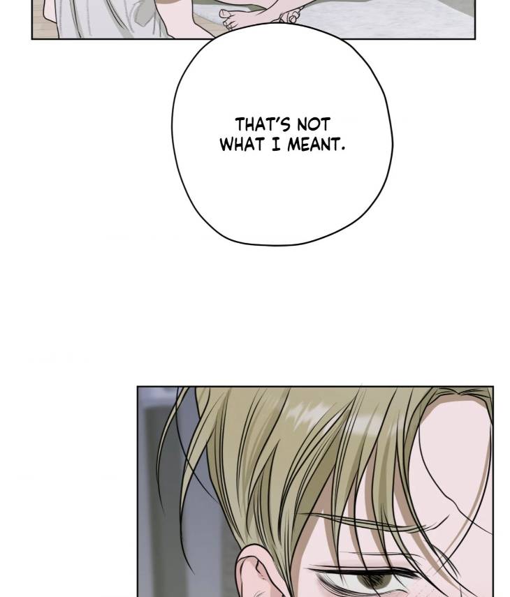 Pond-Where-Flowers-Fall-By-Kongham-Uncensored-Eng page 49