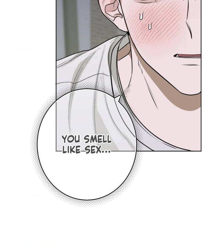 Pond-Where-Flowers-Fall-By-Kongham-Uncensored-Eng page 50